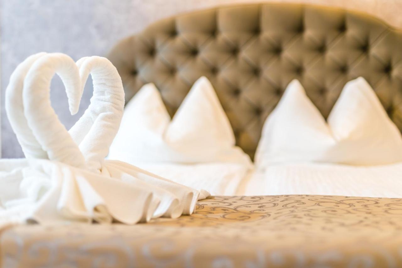 Casa Brainer Apartment Sibiu