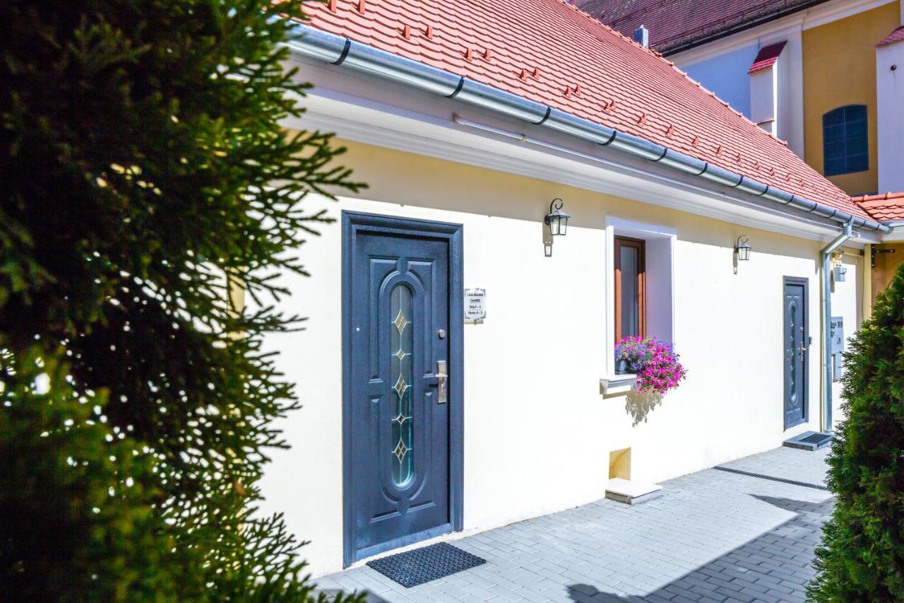 Casa Brainer